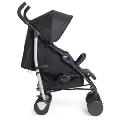 Passeggino Echo Lite