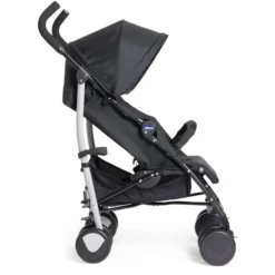 Passeggino Echo Lite