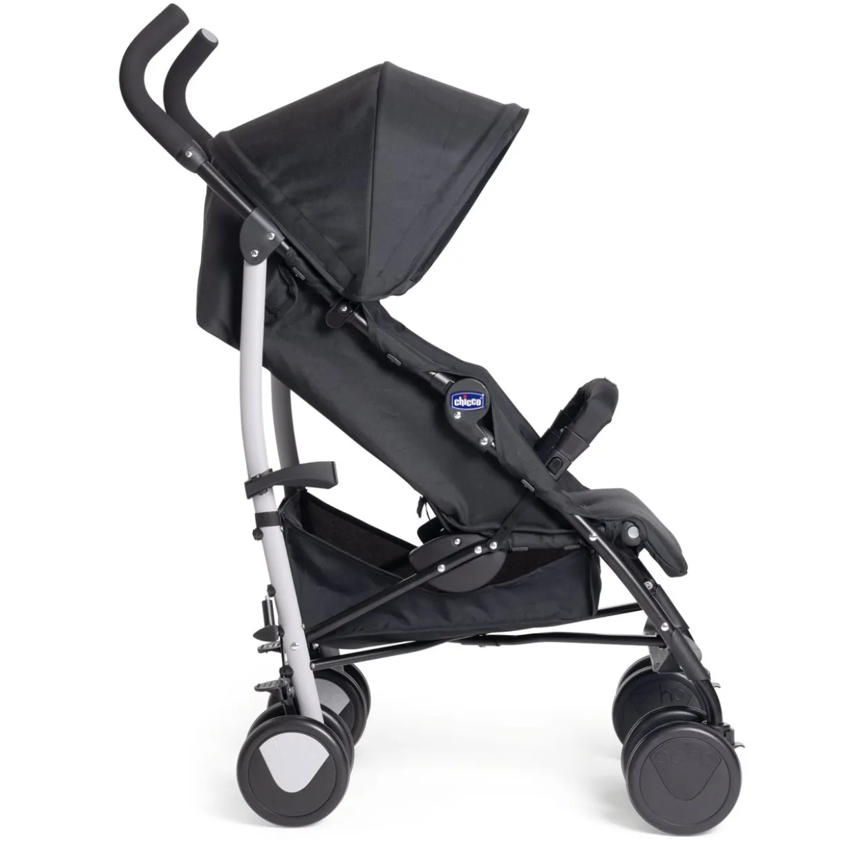 Passeggino Echo Lite