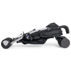 Passeggino Echo Lite