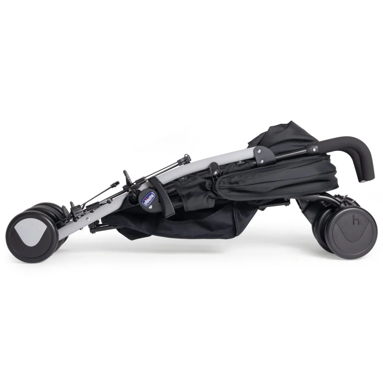Passeggino Echo Lite