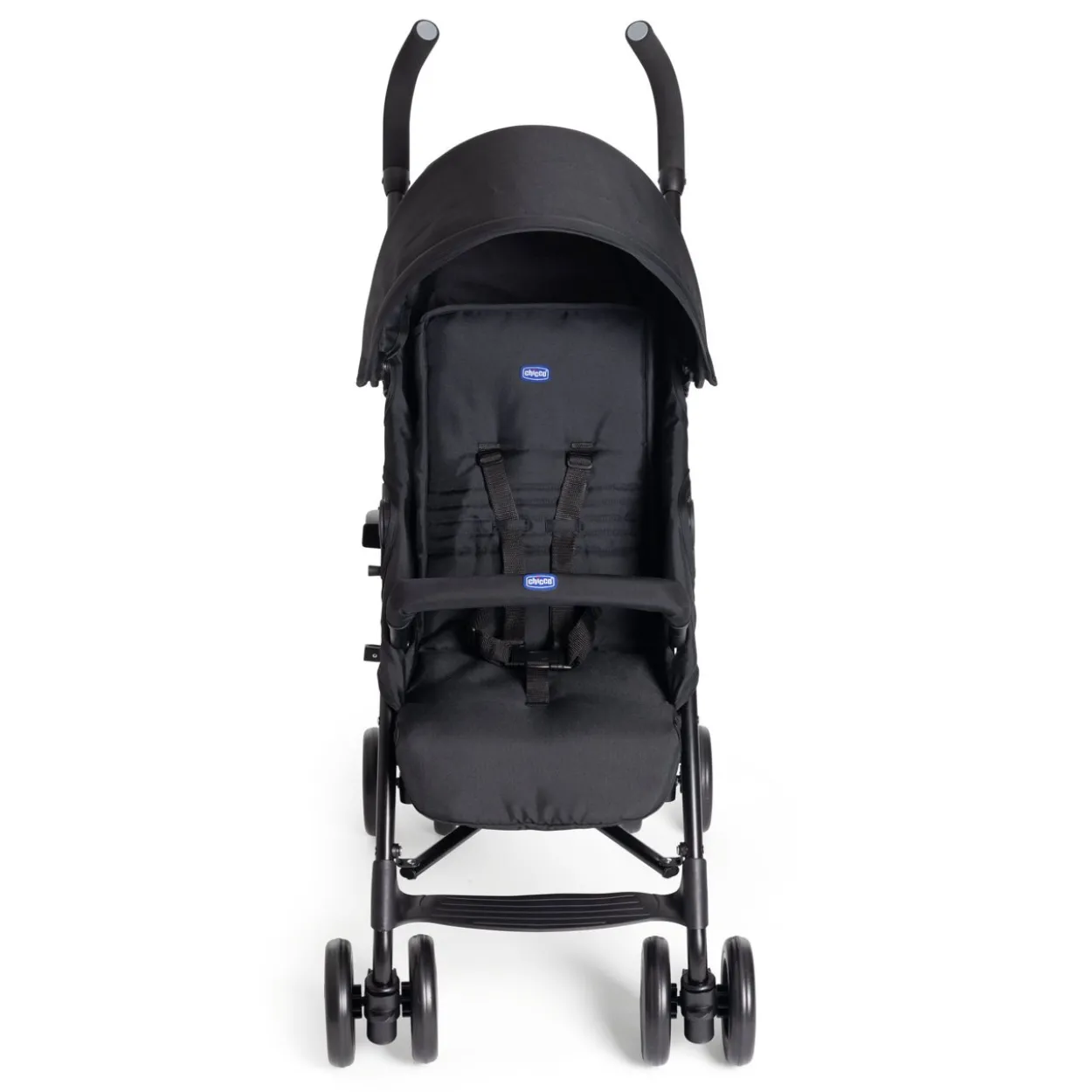 Passeggino Echo Lite