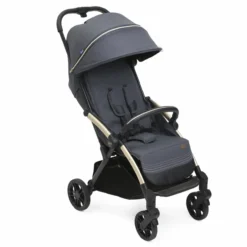 Passeggino Goody XPlus