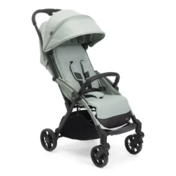 Passeggino Goody XPlus