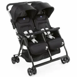 Passeggino OHlalà Twin