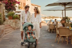 Passeggino Taormina