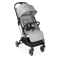 Passeggino Trolley Me