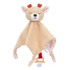 Peluche doudou cerbiatto