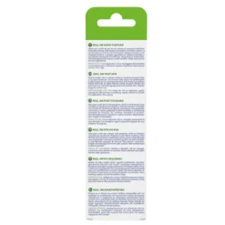 Penna dopo puntura 10ml