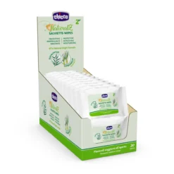 Penna dopo puntura 10ml