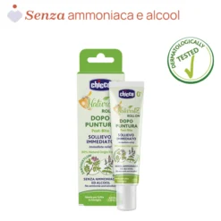 Penna dopo puntura 10ml