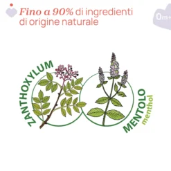 Penna dopo puntura 10ml