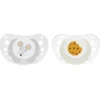 'PHYSIOFORMA® AIR 16-36M SOOTHER 2PCS'