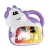 Piano Mucca