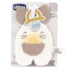 POCKET BUNNY DOUDOU