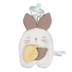 POCKET BUNNY DOUDOU