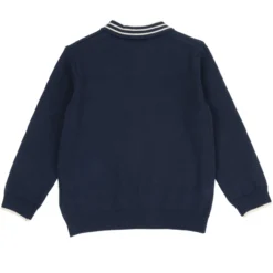 Polo maglia