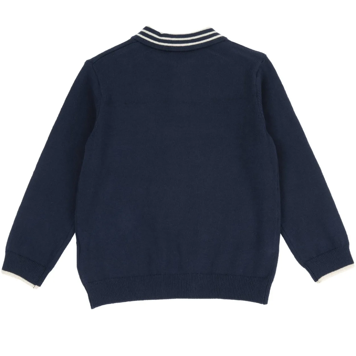 Polo maglia