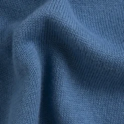 Polo manica corta