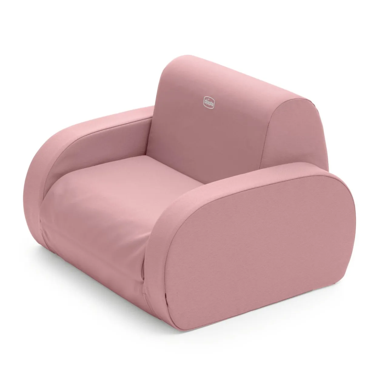 Poltroncina Twist