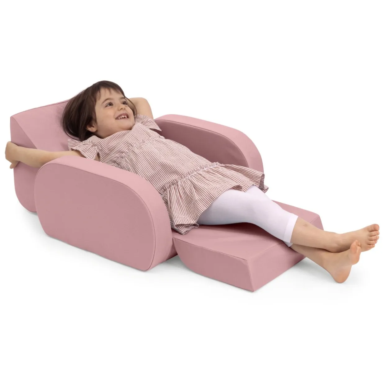Poltroncina Twist
