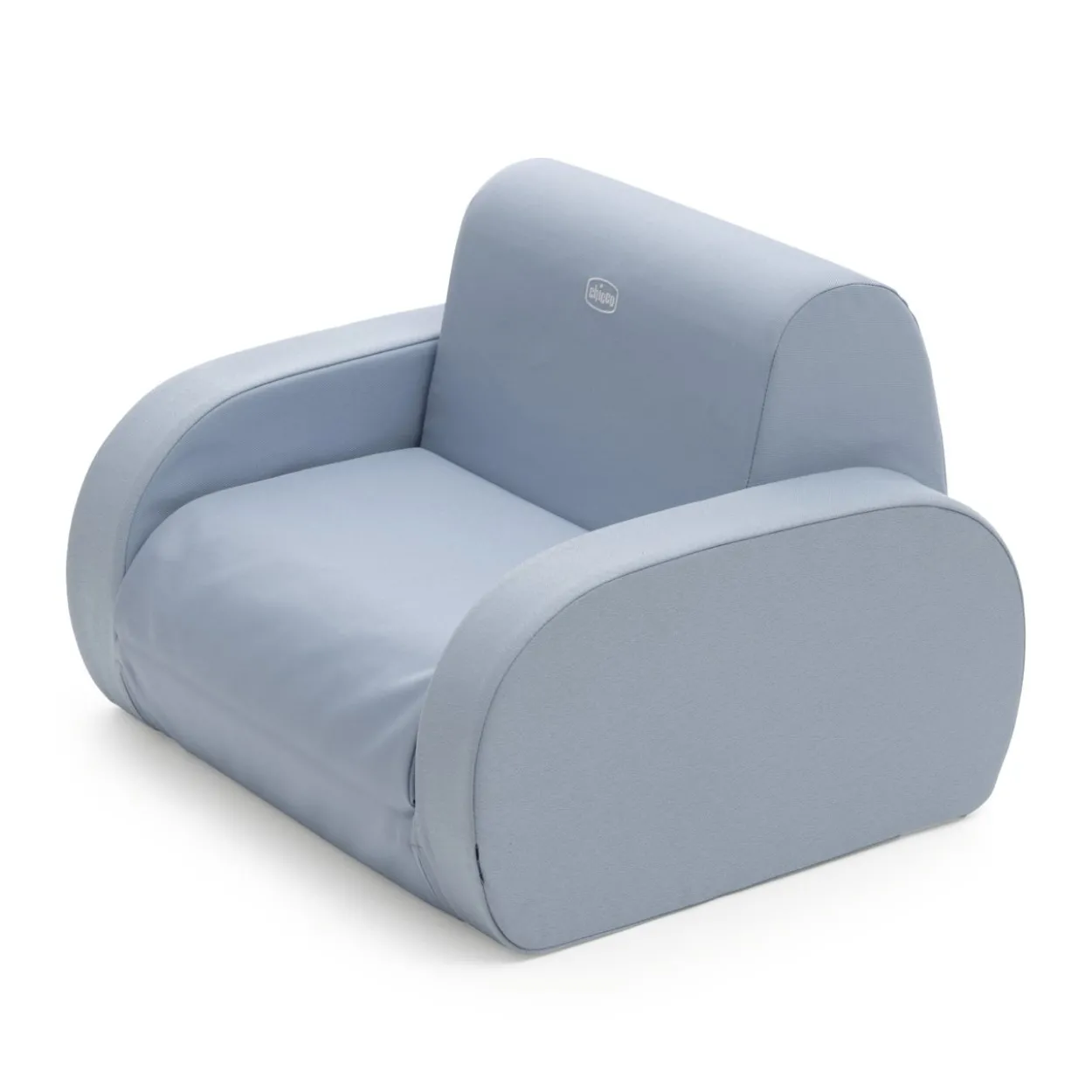 Poltroncina Twist