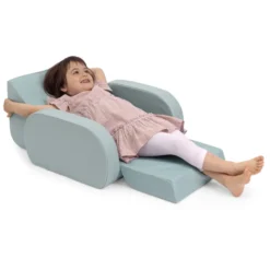 Poltroncina Twist