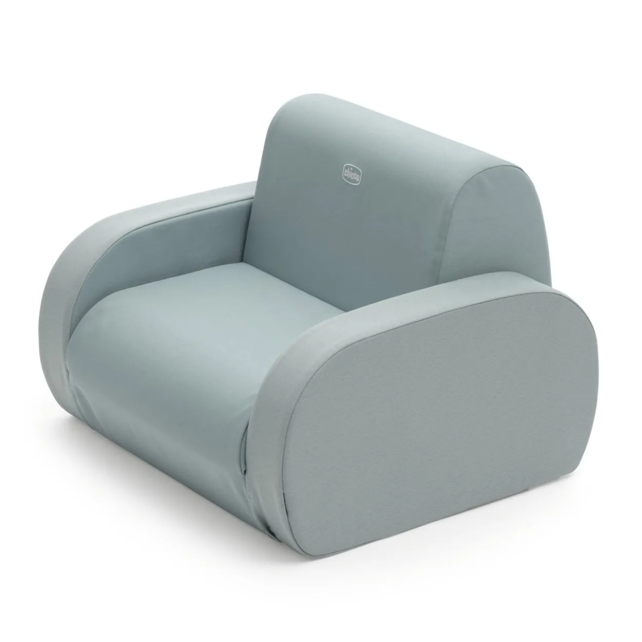 Poltroncina Twist