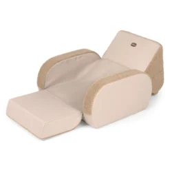 Poltroncina Twist