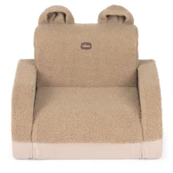Poltroncina Twist