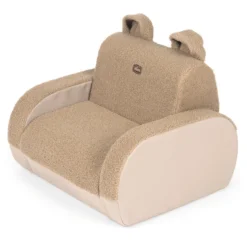 Poltroncina Twist