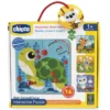 Puzzle interattivo