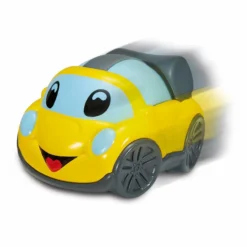 Racing Friends Chicco