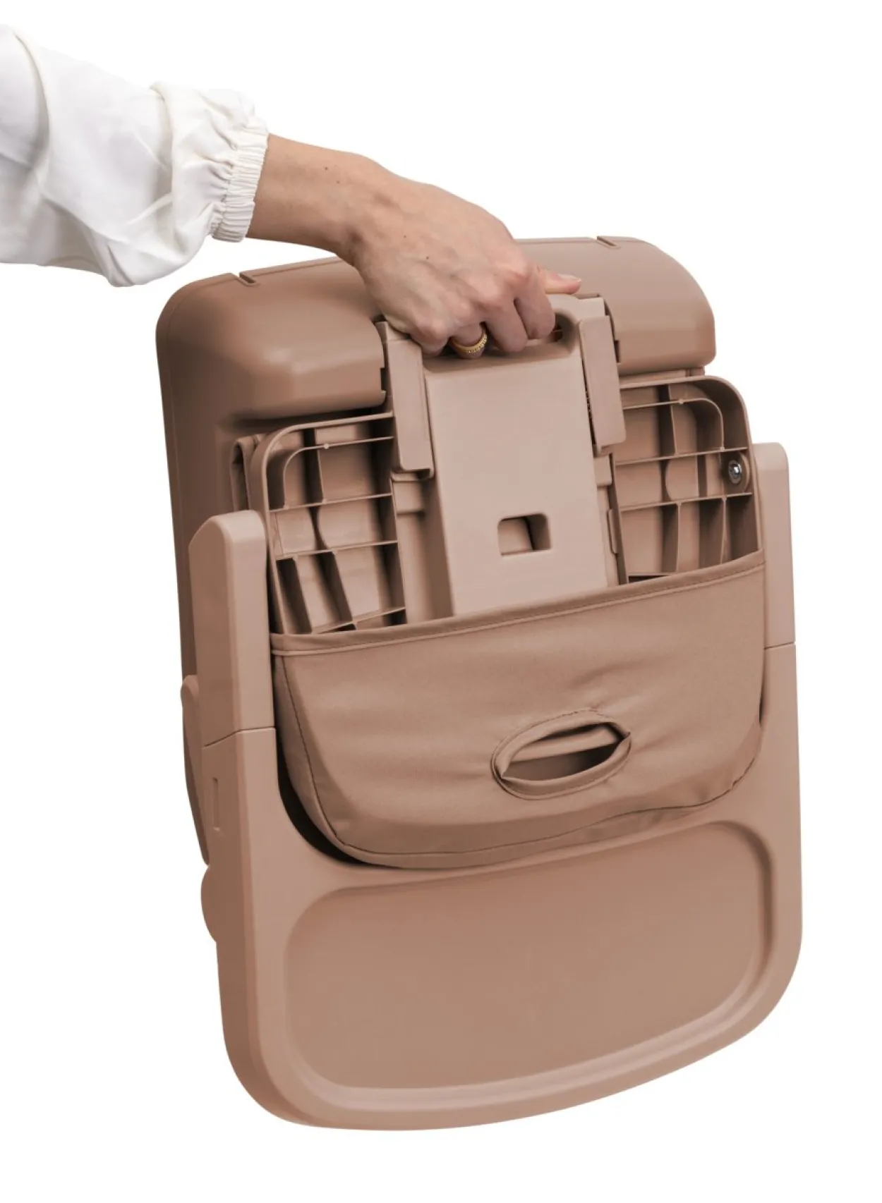 Rialzo Sedia Bento