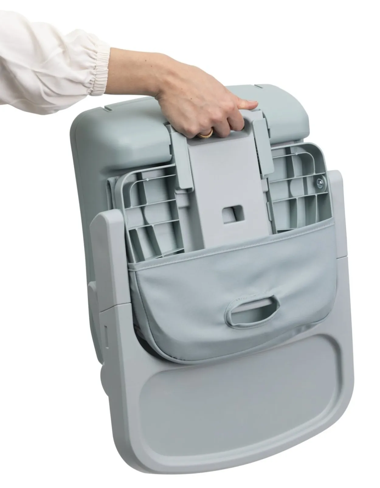 Rialzo Sedia Bento