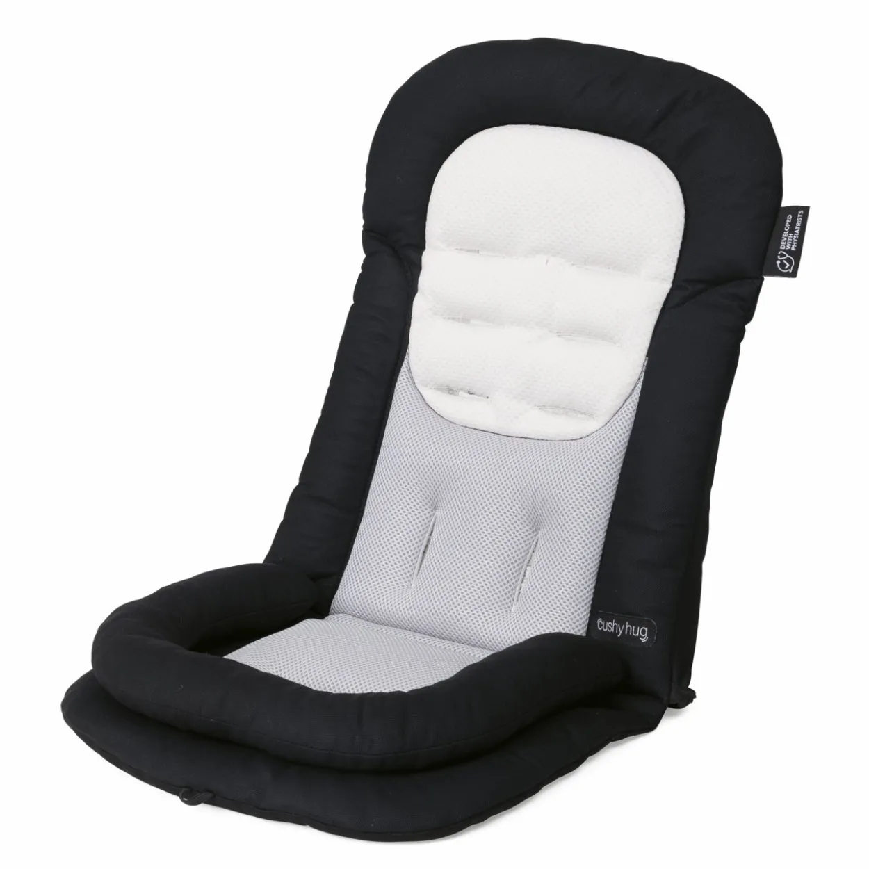Riduttore Cushy Hug per passeggino Goody XPlus