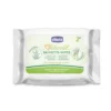 Salviettine NaturalZ Protettive & Rinfrescanti