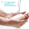 Saponetta Baby Moments