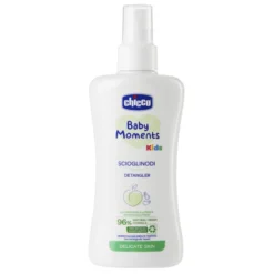 Scioglinodi Baby Moments