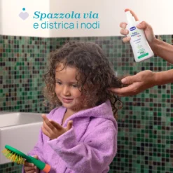 Scioglinodi Baby Moments