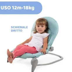 Sdraietta Balloon