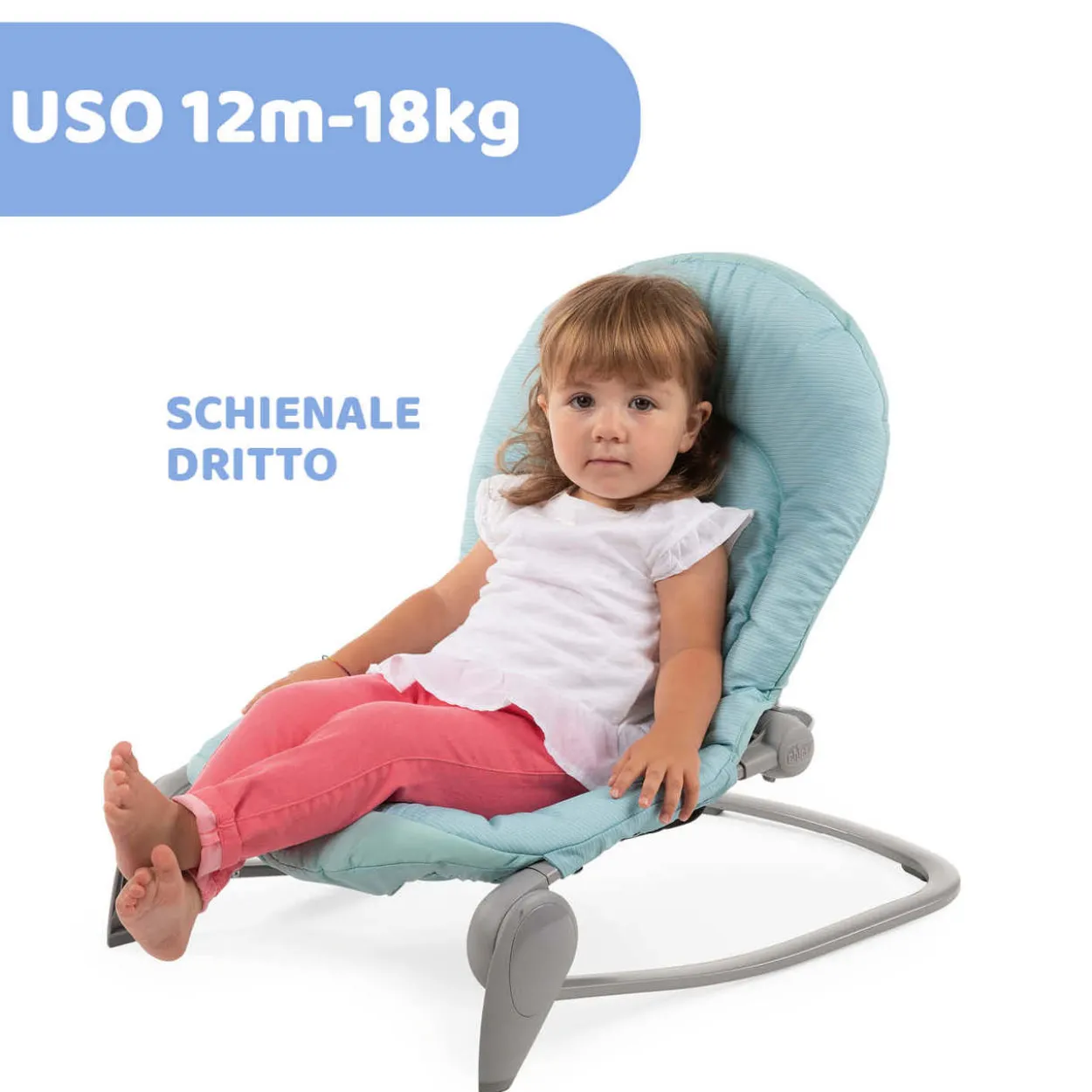 Sdraietta Balloon