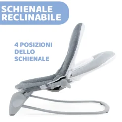 Sdraietta Hooplà