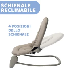 Sdraietta Hooplà
