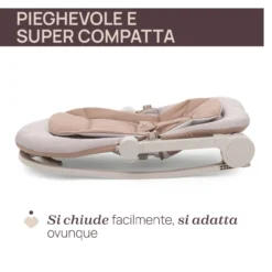 Sdraietta Magia