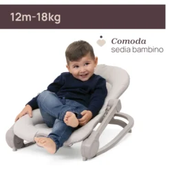 Sdraietta Mia