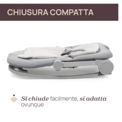 Sdraietta Mia