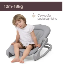 Sdraietta Mia