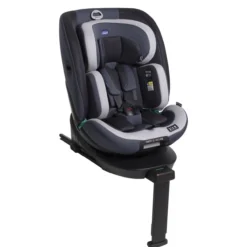 Seggiolino Auto EverOne i-Size (40-150 cm)