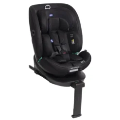 Seggiolino Auto EverOne i-Size (40-150 cm)